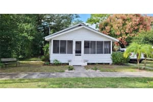 408 Orange St, Auburndale, FL 33823, Sold 12/16/21