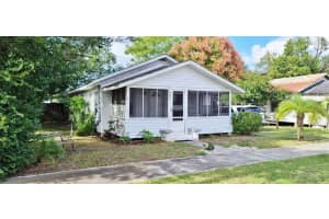 408 Orange St, Auburndale, FL 33823, Sold 12/16/21