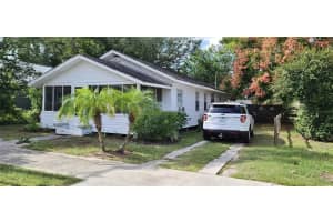 408 Orange St, Auburndale, FL 33823, Sold 12/16/21
