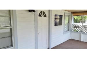 408 Orange St, Auburndale, FL 33823, Sold 12/16/21