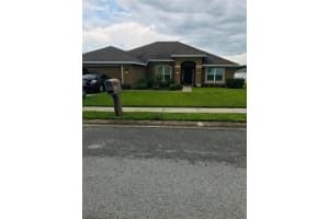1465 Eagle Crest Blvd, Winter Haven, FL 33881, Sold 11/05/21