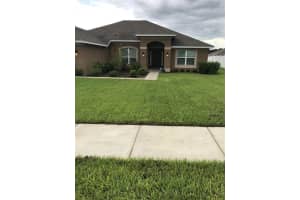 1465 Eagle Crest Blvd, Winter Haven, FL 33881, Sold 11/05/21