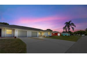 850 Mikasuki Dr, Lakeland, FL 33813, Sold 08/26/21