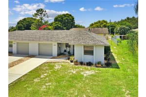 850 Mikasuki Dr, Lakeland, FL 33813, Sold 08/26/21