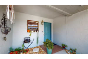 850 Mikasuki Dr, Lakeland, FL 33813, Sold 08/26/21