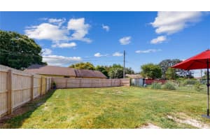 850 Mikasuki Dr, Lakeland, FL 33813, Sold 08/26/21
