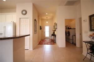 2446 Salzburg Loop, Winter Haven, FL 33884, Sold 12/01/21