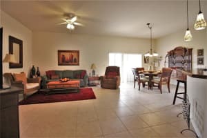 2446 Salzburg Loop, Winter Haven, FL 33884, Sold 12/01/21