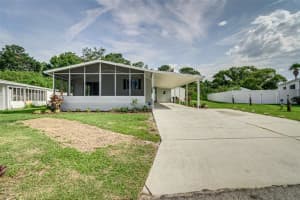 3527 S Lazy Lake Dr, Lakeland, FL 33801, Sold 10/25/21