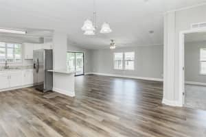 3527 S Lazy Lake Dr, Lakeland, FL 33801, Sold 10/25/21