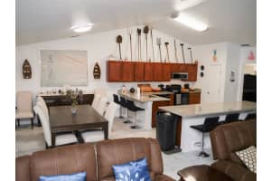 6932 Krenson Oaks St, Lakeland, FL 33810, Sold 10/12/21
