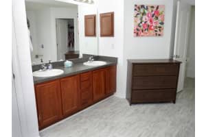6932 Krenson Oaks St, Lakeland, FL 33810, Sold 10/12/21