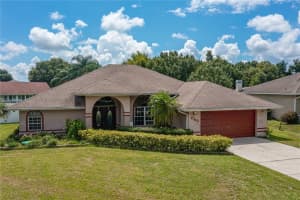 230 Santa Rosa Dr, Winter Haven, FL 33884, Sold 10/04/21