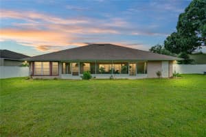 230 Santa Rosa Dr, Winter Haven, FL 33884, Sold 10/04/21
