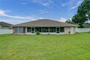 230 Santa Rosa Dr, Winter Haven, FL 33884, Sold 10/04/21
