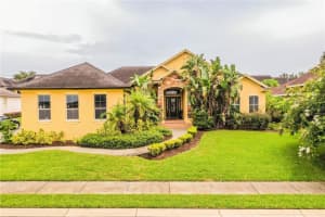 1992 Viewpoint Landings Rd, Lakeland, FL 33810, Sold 12/08/21