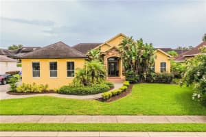 1992 Viewpoint Landings Rd, Lakeland, FL 33810, Sold 12/08/21