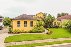 1992 Viewpoint Landings Rd, Lakeland, FL 33810, Sold 12/08/21