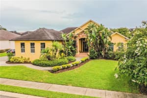 1992 Viewpoint Landings Rd, Lakeland, FL 33810, Sold 12/08/21