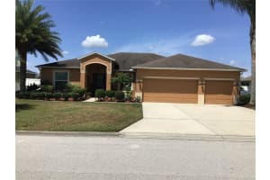 3278 Summit Ln, Lakeland, FL 33810, Sold 10/07/21