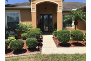 3278 Summit Ln, Lakeland, FL 33810, Sold 10/07/21