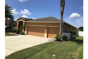 3278 Summit Ln, Lakeland, FL 33810, Sold 10/07/21