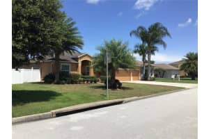 3278 Summit Ln, Lakeland, FL 33810, Sold 10/07/21