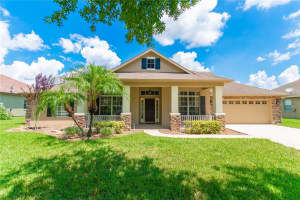 507 Alleria Ct, Auburndale, FL 33823, Sold 10/04/21