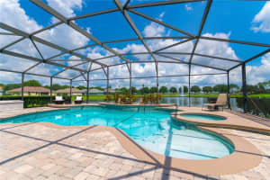 507 Alleria Ct, Auburndale, FL 33823, Sold 10/04/21