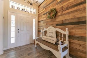 507 Alleria Ct, Auburndale, FL 33823, Sold 10/04/21