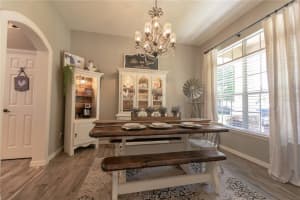 507 Alleria Ct, Auburndale, FL 33823, Sold 10/04/21