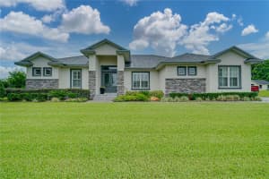151 Old Nichols Cir, Auburndale, FL 33823, Sold 10/15/21