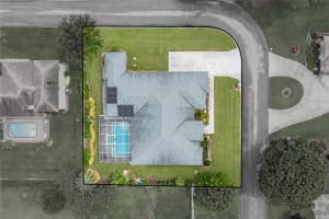 151 Old Nichols Cir, Auburndale, FL 33823, Sold 10/15/21
