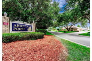 2119 Kirkland Lake Dr, Auburndale, FL 33823, Sold 10/04/21