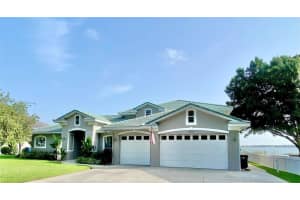 2119 Kirkland Lake Dr, Auburndale, FL 33823, Sold 10/04/21