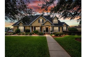5105 Highlands Lakeview Loop, Lakeland, FL 33812, Sold 11/30/21