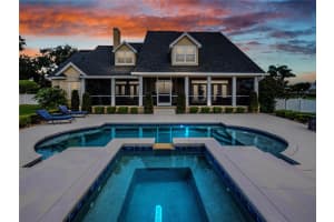 5105 Highlands Lakeview Loop, Lakeland, FL 33812, Sold 11/30/21