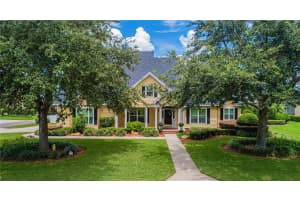 5105 Highlands Lakeview Loop, Lakeland, FL 33812, Sold 11/30/21