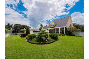5105 Highlands Lakeview Loop, Lakeland, FL 33812, Sold 11/30/21