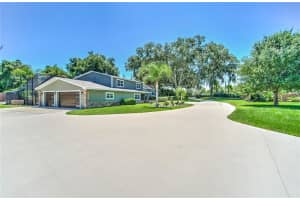 6144 Pier Pl Dr, Lakeland, FL 33813, Sold 05/31/22