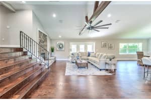 6144 Pier Pl Dr, Lakeland, FL 33813, Sold 05/31/22