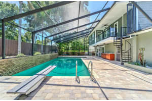 6144 Pier Pl Dr, Lakeland, FL 33813, Sold 05/31/22