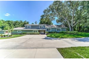 6144 Pier Pl Dr, Lakeland, FL 33813, Sold 05/31/22