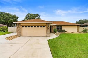 4335 Thomas Wood Ln E, Winter Haven, FL 33880, Sold 10/18/21