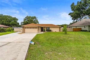 4335 Thomas Wood Ln E, Winter Haven, FL 33880, Sold 10/18/21