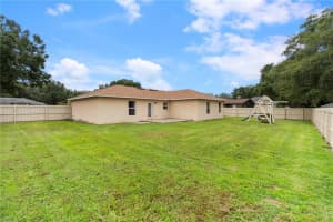 4335 Thomas Wood Ln E, Winter Haven, FL 33880, Sold 10/18/21