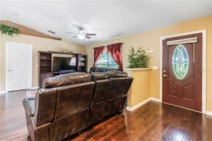 4335 Thomas Wood Ln E, Winter Haven, FL 33880, Sold 10/18/21
