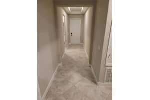 10624 Bahama Woodstar Ct, Riverview, FL 33579, Sold 10/12/21