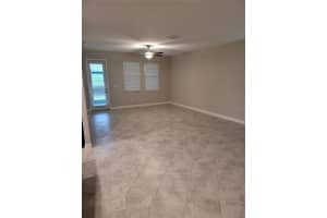 10624 Bahama Woodstar Ct, Riverview, FL 33579, Sold 10/12/21
