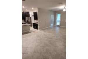 10624 Bahama Woodstar Ct, Riverview, FL 33579, Sold 10/12/21